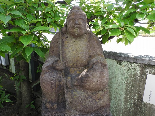 夕暮れ恵比須1