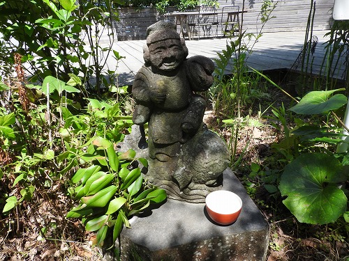 宝島恵比須2
