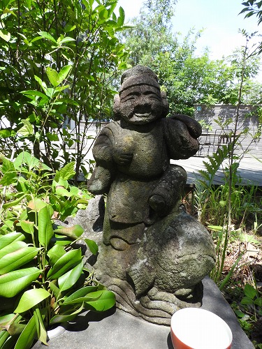 宝島恵比須5