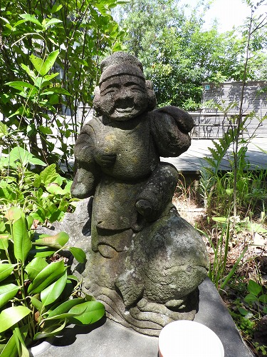 宝島恵比須6