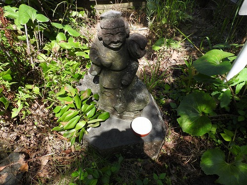 宝島恵比須4