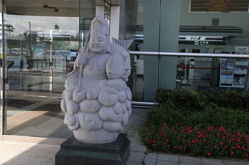 雲上恵比須1