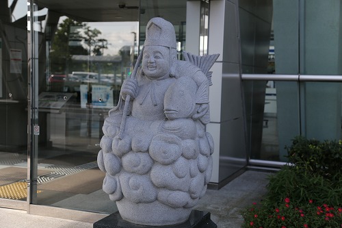 雲上恵比須2