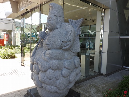 雲上恵比須6