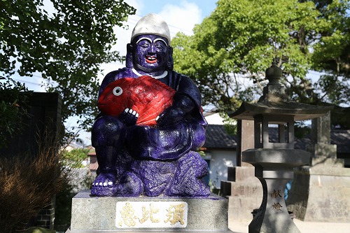 まんぷく恵比須1