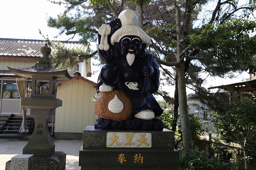 まんぷく恵比須6