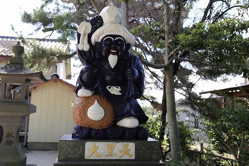 まんぷく恵比須7