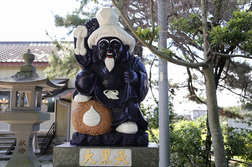 まんぷく恵比須9