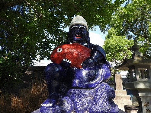 まんぷく恵比須2