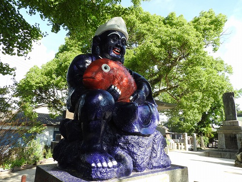 まんぷく恵比須5