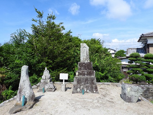 早津江の恵比須1
