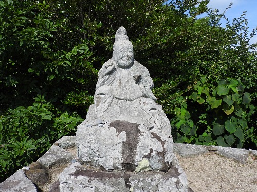 早津江の恵比須2
