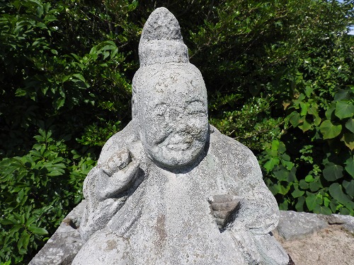 早津江の恵比須4