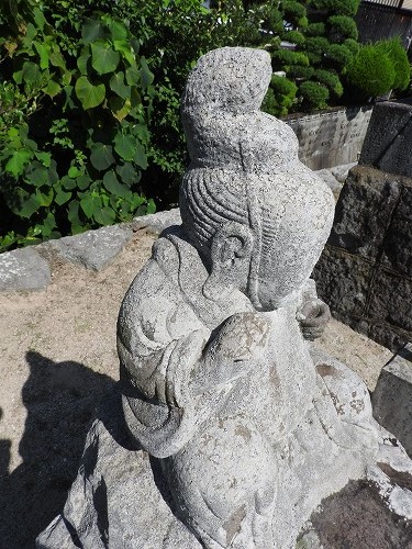 早津江の恵比須6