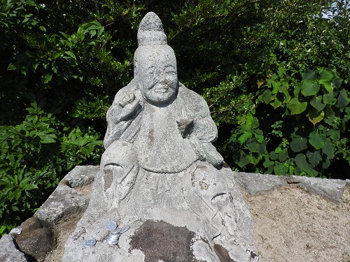 早津江の恵比須3