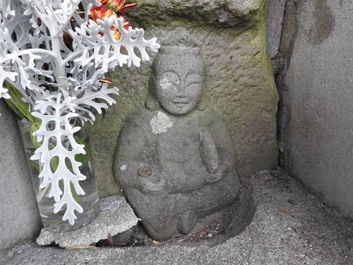 沈み恵比須3