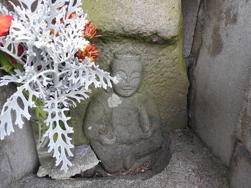 沈み恵比須4
