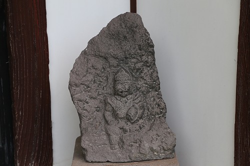 徐福恵比須3