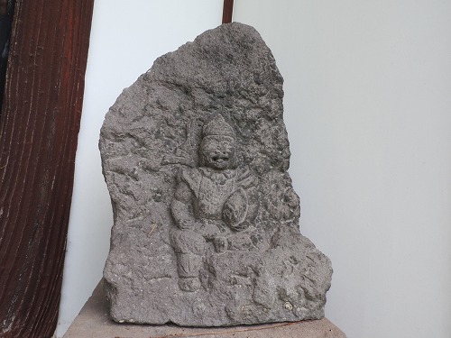 徐福恵比須5