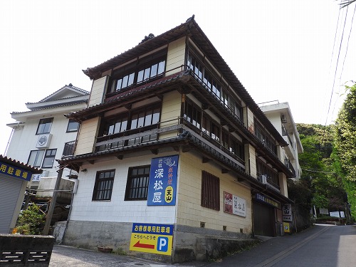 小城4