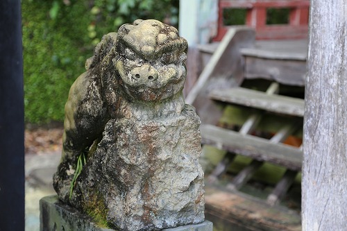 見瀧寺宝地院12