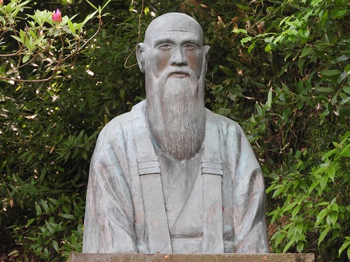見瀧寺宝地院3