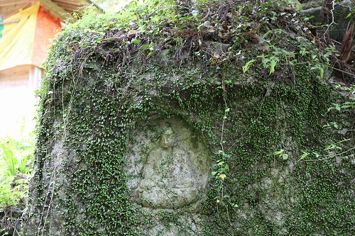 見瀧寺宝地院23