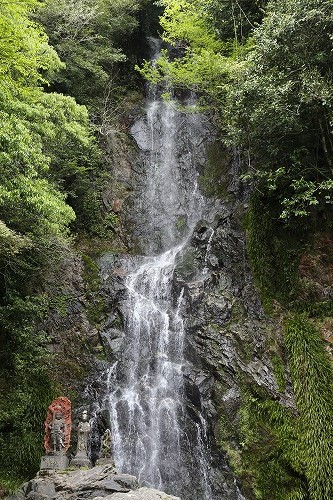 小城4