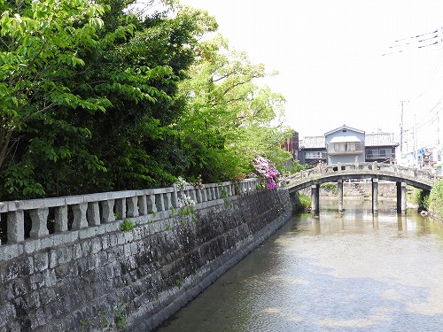 佐賀縣護國神社1