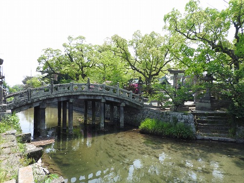 佐賀縣護國神社3