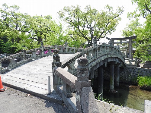 佐賀縣護國神社4