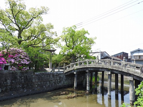 佐賀縣護國神社6