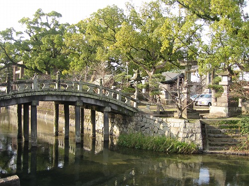 佐賀縣護國神社8