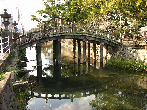 佐賀縣護國神社12