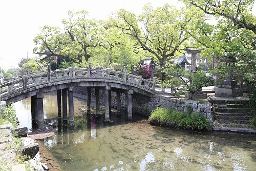 佐賀縣護國神社11