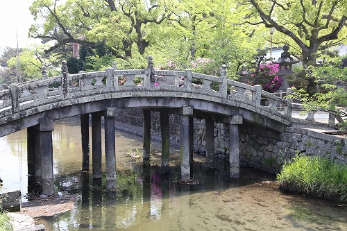 佐賀縣護國神社10