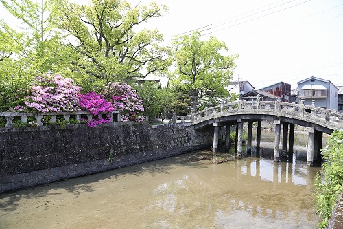 佐賀縣護國神社11
