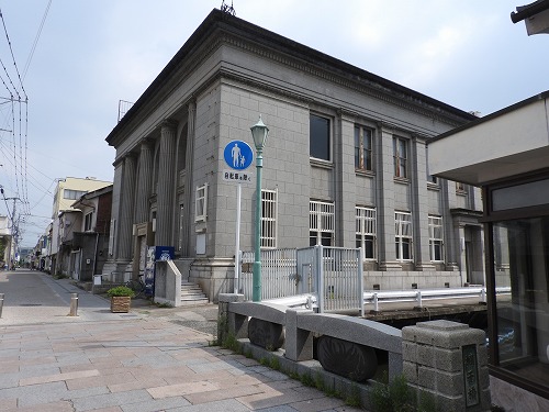 欄干橋1
