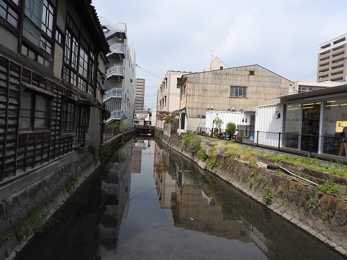 欄干橋4