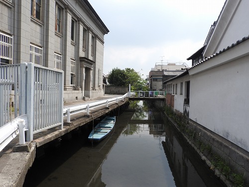 欄干橋3