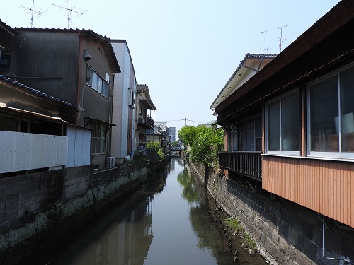 欄干橋5