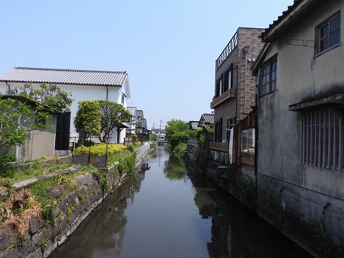 欄干橋6