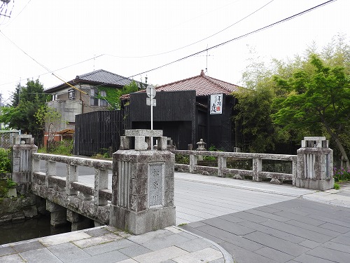 松園橋1