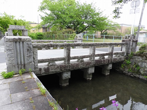 松園橋3