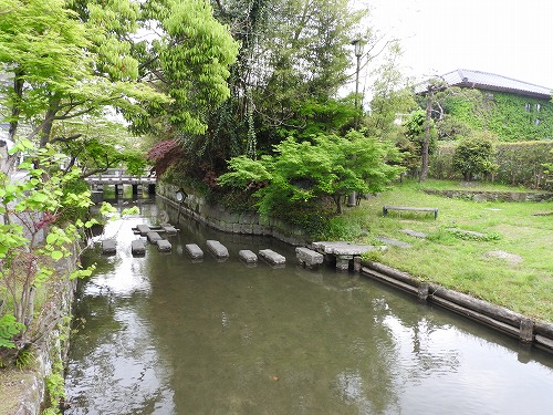 松園橋7