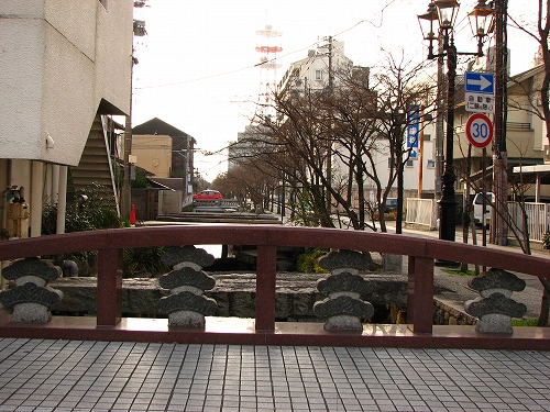 松原橋5