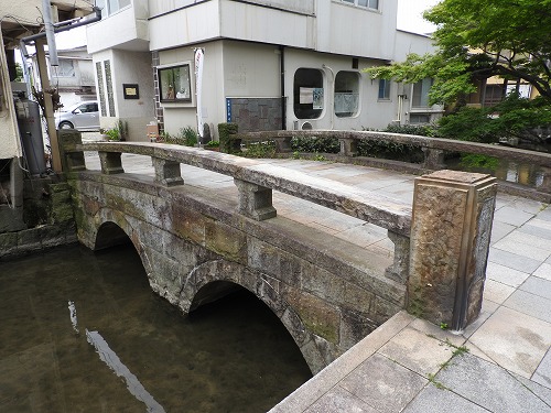 楽天橋2