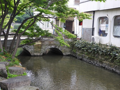 楽天橋4
