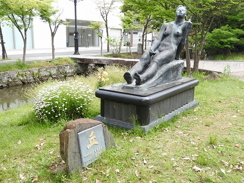 水の郷12