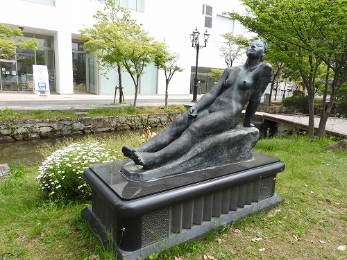 水の郷13